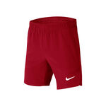 Vêtements De Tennis Nike Court Flex Ace Shorts Boys