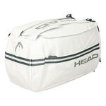 Sacs HEAD Pro X Duffle Bag L WH