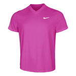 Vêtements Nike Court Dry Victory Tee Men