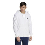 Vêtements adidas Club Hoody