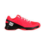 Chaussures De Tennis Wilson RUSH PRO AC