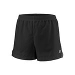 Vêtements De Tennis Wilson Team 3.5