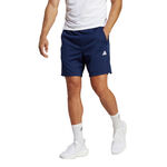 Vêtements adidas Train Essentials All Set Training Shorts