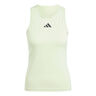 Club Tennis Tank Top