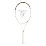 Raquettes De Tennis Tecnifibre TF40 315 18M V3 (18x20)