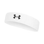 Vêtements Under Armour Performance Headband Men