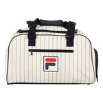 Sacs Fila Heritage Bag Small