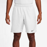 Vêtements Nike Court Dri-Fit Victory Shorts 9in