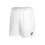 Vêtements Bullpadel NOTO short