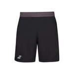 Vêtements Babolat ***Play Shorts Boys