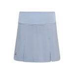 Vêtements adidas Club Tennis Pleated Skirt