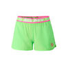 Tiida Tech 2in1 Shorts Women