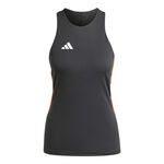 Vêtements adidas Y-Tank