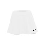 Vêtements Nike Court Victory Flouncy Skirt Women