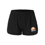 Vêtements Ellesse Genoa Short