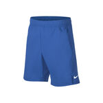 Vêtements Nike Court Dry Short Boys