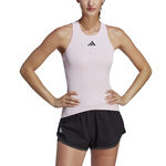 Vêtements adidas Club Tennis Tank Top