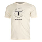 Vêtements Sergio Tacchini Libero 024 CO Tee