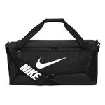 Sacs Nike Brasilia 9.5