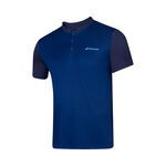 Vêtements Babolat Play Polo Boys