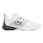 Chaussures De Tennis Lacoste AG-LT Ultra AC