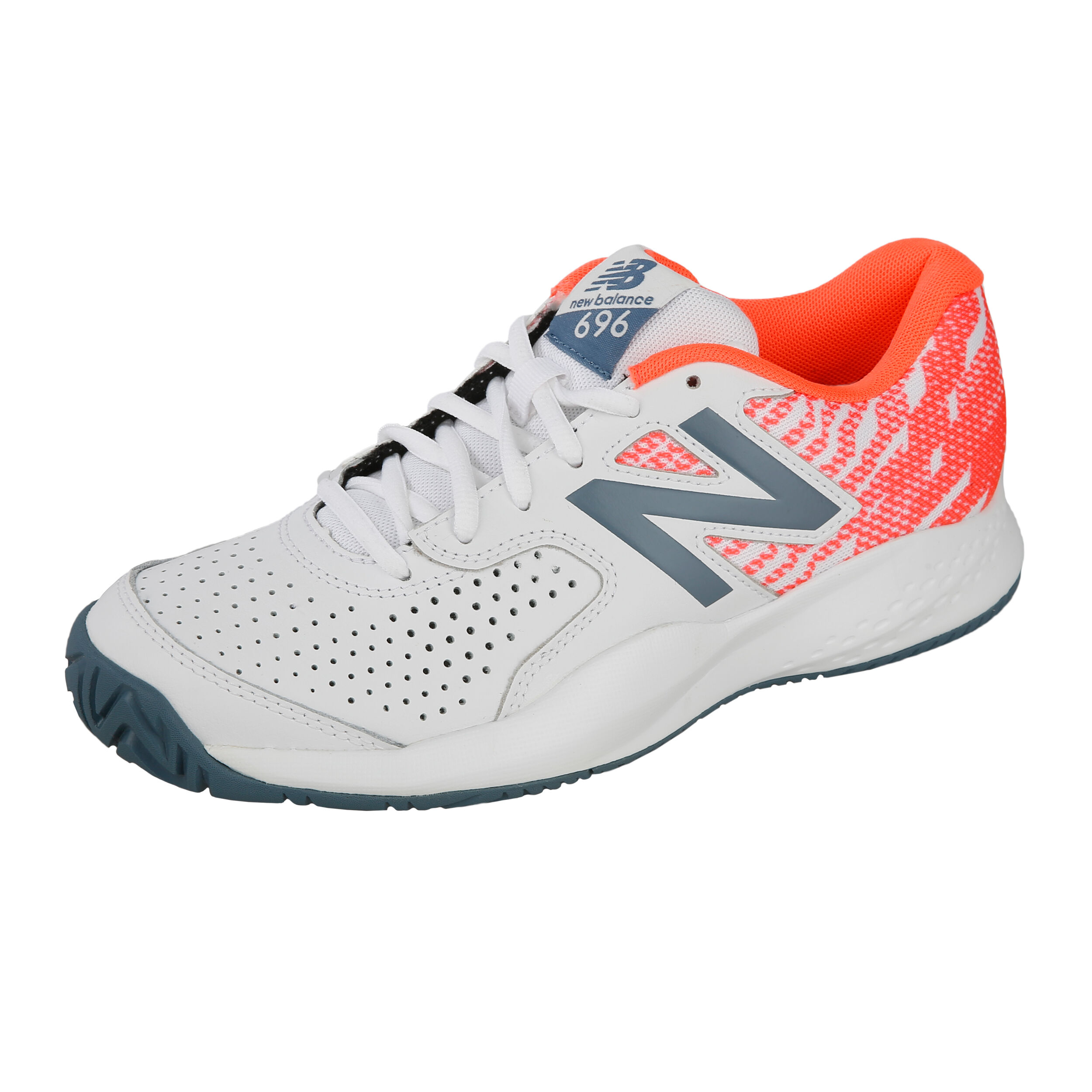 New balance 696 sales femme prix