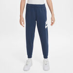 Vêtements Nike Club Fleece Jogger