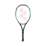 Raquettes De Tennis Yonex EZONE 26