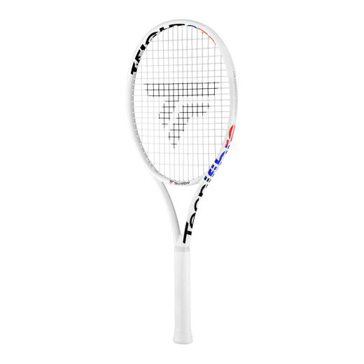 Tecnifibre