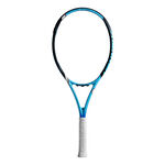 Raquettes De Tennis PROKENNEX Q+ 15