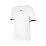 Vêtements De Tennis Nike Court Dri-Fit Tee Boys