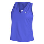 Vêtements Nike Court Victory Tank Women