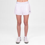 Vêtements BIDI BADU Crew 2in1 Shorts