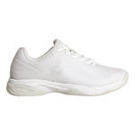 Chaussures De Tennis Lotto Mirage 300 III IDC CARPET