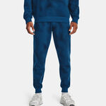 Vêtements Under Armour Rival Fleece Printed Joggers