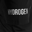 Hydrogen