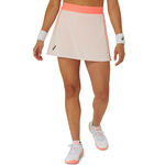 Vêtements ASICS Match Skort