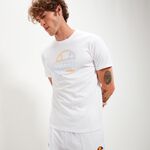 Vêtements Ellesse Blakeney Tee