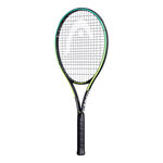 Raquettes De Tennis HEAD Graphene 360+ Gravity S 2021