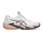 Chaussures De Tennis ASICS Court FF 3 AC