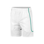 Vêtements Lacoste Shorts