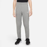 Vêtements Nike Poly and Pants