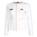 Vêtements Ellesse Cressida Track Top