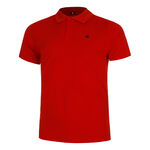 Vêtements Björn Borg Ace Polo