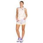 Vêtements ASICS Match GPX Tank Top