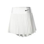 Vêtements Nike Court Dri-Fit Advantage Skirt