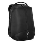 Sacs De Tennis Wilson RF BACKPACK BLACK