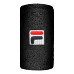 Vêtements Fila Armst Long Wristband 1er Pack