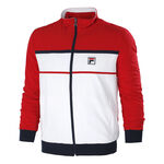 Vêtements Fila Jacket Max Men