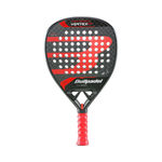 Raquette De Padel Bullpadel VERTEX 04 24